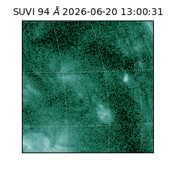 suvi - 2026-06-20T13:00:31.349000
