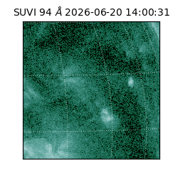 suvi - 2026-06-20T14:00:31.523000
