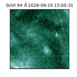 suvi - 2026-06-20T15:00:31.697000