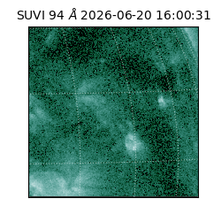 suvi - 2026-06-20T16:00:31.869000