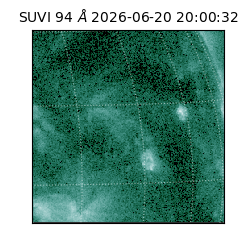 suvi - 2026-06-20T20:00:32.559000
