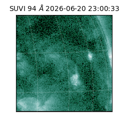 suvi - 2026-06-20T23:00:33.073000