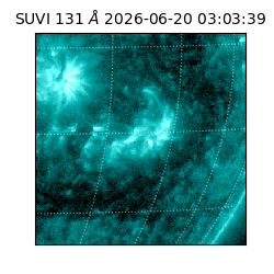 suvi - 2026-06-20T03:03:39.626000
