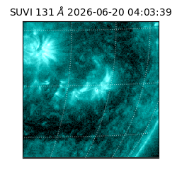 suvi - 2026-06-20T04:03:39.798000