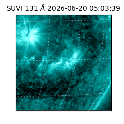 suvi - 2026-06-20T05:03:39.970000