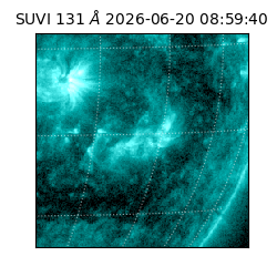 suvi - 2026-06-20T08:59:40.650000