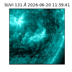 suvi - 2026-06-20T11:59:41.168000