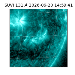suvi - 2026-06-20T14:59:41.688000