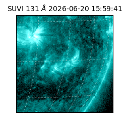 suvi - 2026-06-20T15:59:41.858000