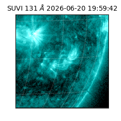 suvi - 2026-06-20T19:59:42.550000