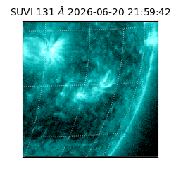 suvi - 2026-06-20T21:59:42.892000