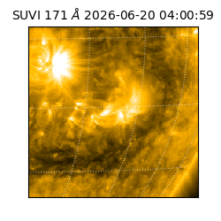 suvi - 2026-06-20T04:00:59.799000