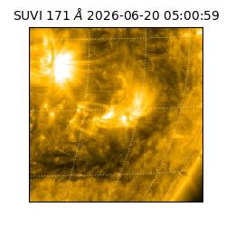 suvi - 2026-06-20T05:00:59.971000