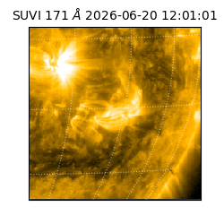 suvi - 2026-06-20T12:01:01.181000