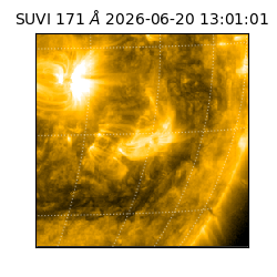 suvi - 2026-06-20T13:01:01.353000