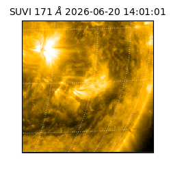 suvi - 2026-06-20T14:01:01.511000