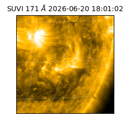 suvi - 2026-06-20T18:01:02.217000