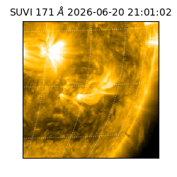 suvi - 2026-06-20T21:01:02.735000
