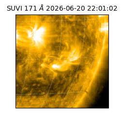 suvi - 2026-06-20T22:01:02.905000
