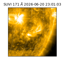 suvi - 2026-06-20T23:01:03.077000