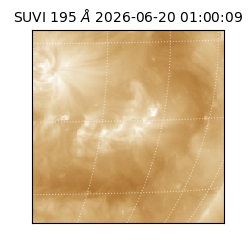 suvi - 2026-06-20T01:00:09.277000