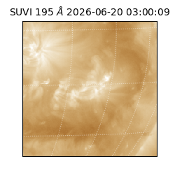 suvi - 2026-06-20T03:00:09.623000