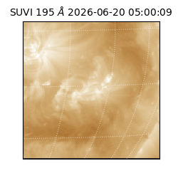 suvi - 2026-06-20T05:00:09.969000