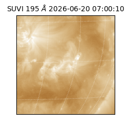 suvi - 2026-06-20T07:00:10.315000