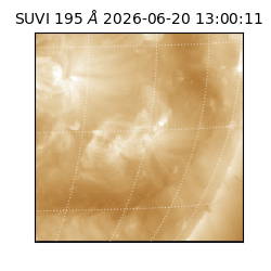 suvi - 2026-06-20T13:00:11.349000