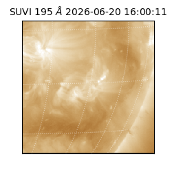 suvi - 2026-06-20T16:00:11.867000