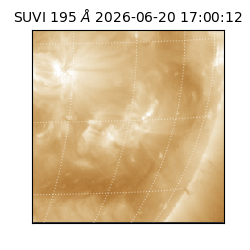 suvi - 2026-06-20T17:00:12.039000