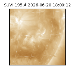 suvi - 2026-06-20T18:00:12.213000