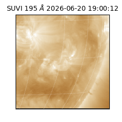 suvi - 2026-06-20T19:00:12.387000