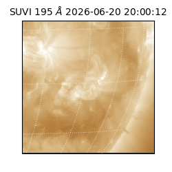 suvi - 2026-06-20T20:00:12.559000