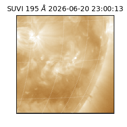 suvi - 2026-06-20T23:00:13.071000