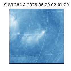 suvi - 2026-06-20T02:01:29.429000
