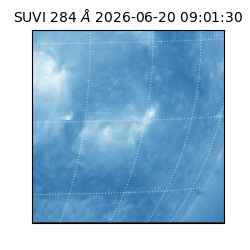 suvi - 2026-06-20T09:01:30.653000
