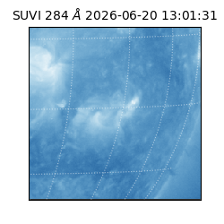 suvi - 2026-06-20T13:01:31.345000