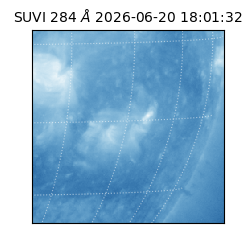 suvi - 2026-06-20T18:01:32.209000
