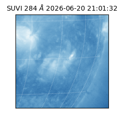 suvi - 2026-06-20T21:01:32.729000