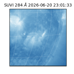 suvi - 2026-06-20T23:01:33.067000