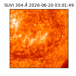 suvi - 2026-06-20T03:01:49.629000