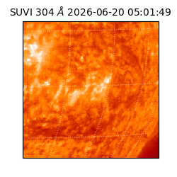suvi - 2026-06-20T05:01:49.971000