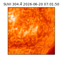 suvi - 2026-06-20T07:01:50.319000