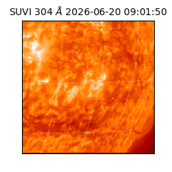 suvi - 2026-06-20T09:01:50.663000