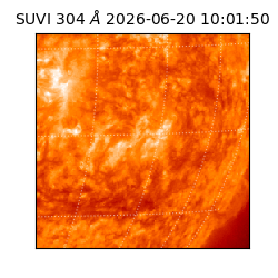 suvi - 2026-06-20T10:01:50.837000