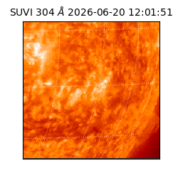suvi - 2026-06-20T12:01:51.181000