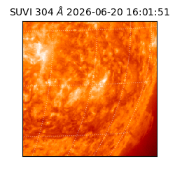 suvi - 2026-06-20T16:01:51.871000
