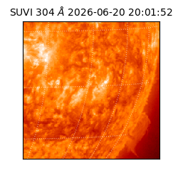suvi - 2026-06-20T20:01:52.563000