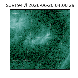 suvi - 2026-06-20T04:00:29.795000